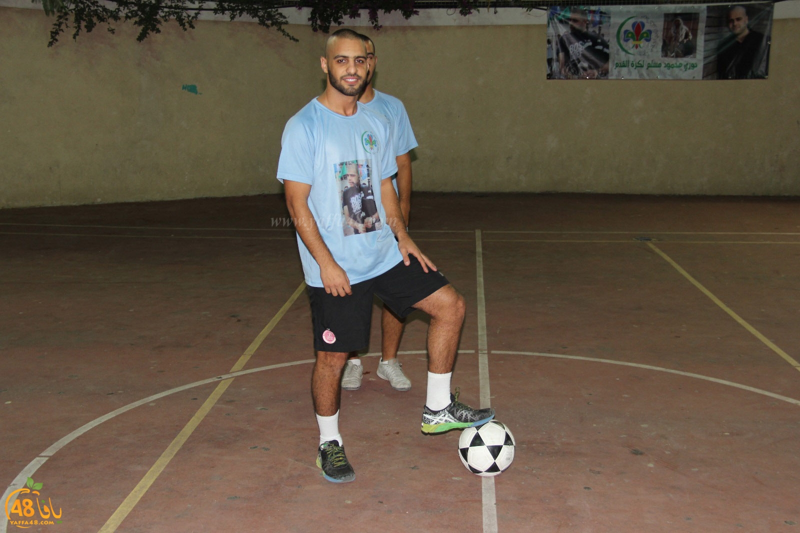 mahmoud masalam dawry (58).jpeg